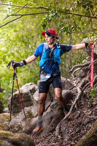 BIB: 
                            <button type="button" onclick="openModal(22165865)" class="btn btn-primary btn-sm float-right btn-popup" data-toggle="modal" data-target=".modal-high-quality">
                        <i class="fas fa-shopping-cart"></i> Add to Cart
                    </button>
                                            <button type="button" onclick="isThisMe(22165865, true)" class="btn btn-success btn-sm float-right btn-popup btn-isme hidden" data-toggle="tooltip" data-placement="bottom" title="นี่คือรูปของคุณใช่ไหม คลิกที่นี่เพื่อเอาเข้าอัลบั้ม">
                        <i class="fas fa-plus"></i> Add to album
                    </button>
                    <button type="button" onclick="isThisMe(22165865, false)" class="btn btn-warning btn-sm float-right btn-popup btn-isnotme hidden">
                        <i class="fas fa-ban"></i> Remove from album
                    </button>